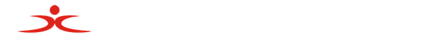 独家整理,内幕揭秘,一手爆料-铜琶铁板网